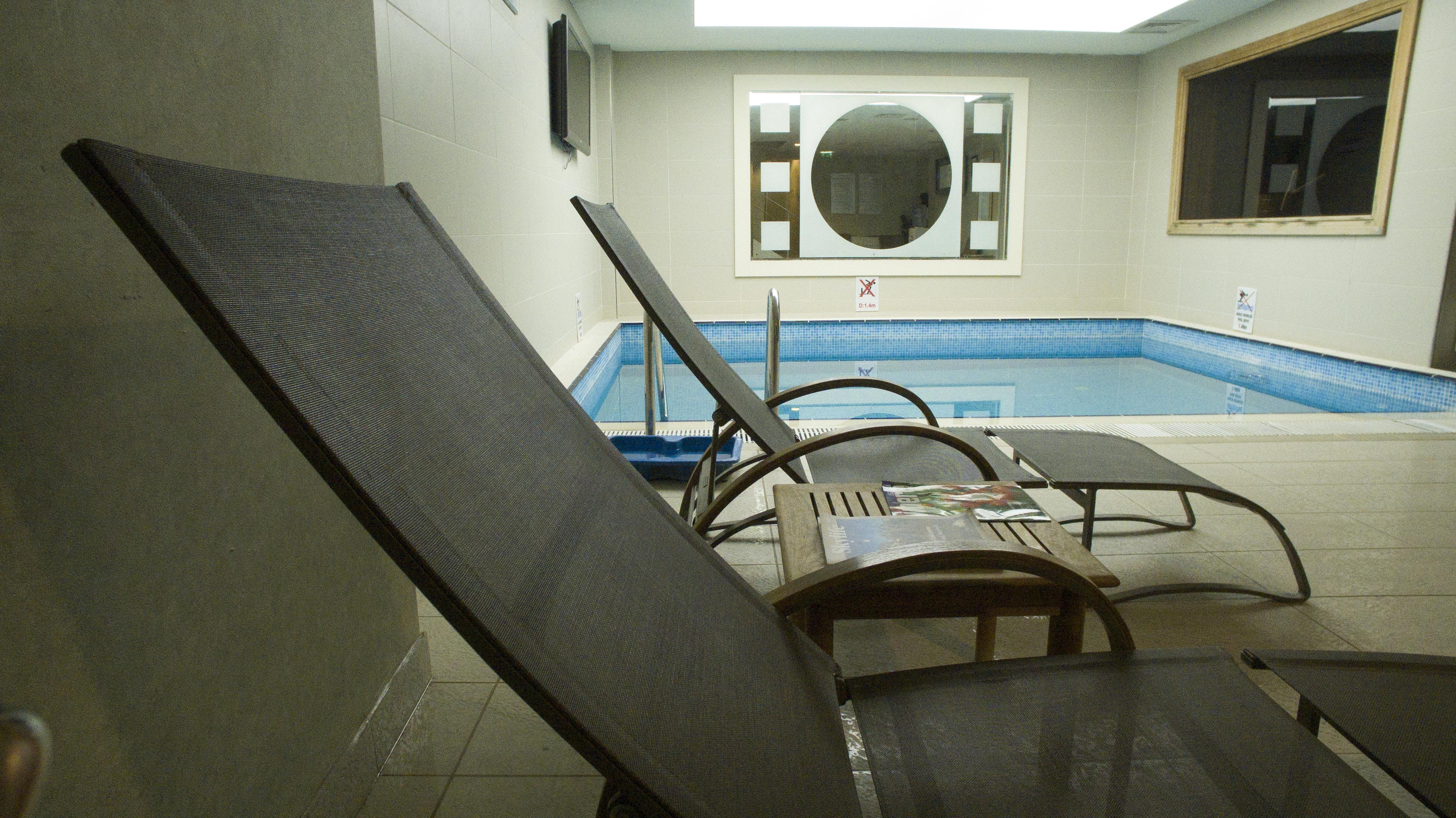 เอเรสซิน โฮเต็ล ทักซิม พรีเมียร์ Hotel อิสตันบูล ภายนอก รูปภาพ